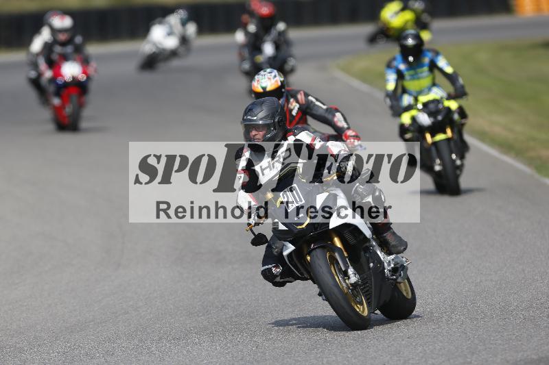 /29 26.07.2026  PROMAX ADR/Gruppe gelb/20